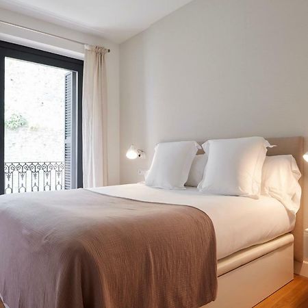 Udaberri By Feelfree Rentals San Sebastián Exteriér fotografie