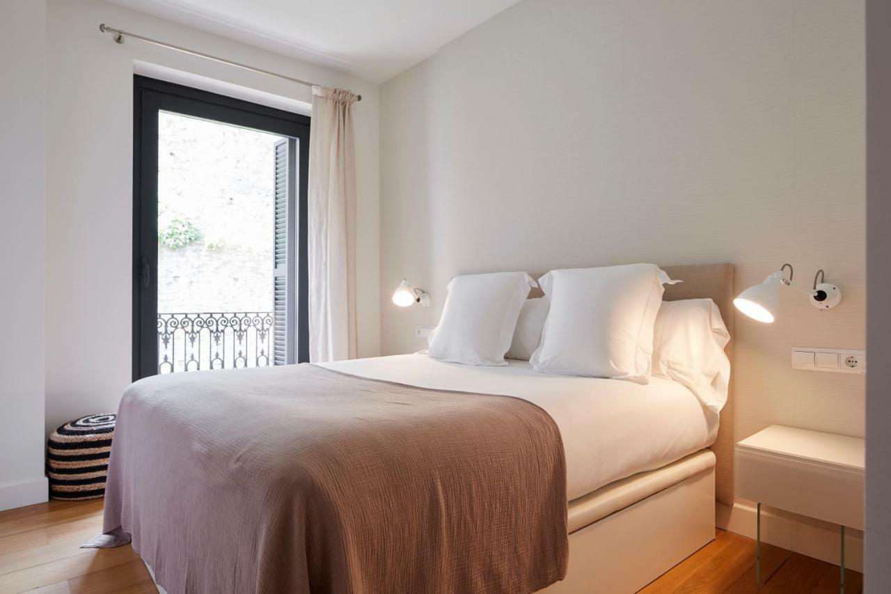 Udaberri By Feelfree Rentals San Sebastián Exteriér fotografie